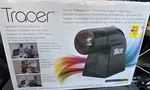 Artograph Tracer Projector 225-360. Fixed Price $30.00.