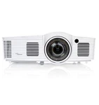 New Optoma EH200ST Dlp Projection Display Vdgtgzbz. Fixed Price $899.99.