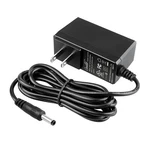 Ac Adapter Charger For Miroir MP60 Pocket Projector Dc Power Supply Cord Mains. Fixed Price $9.93.