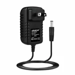 Ac/dc Adapter For Avermedia Usb Flexarm Document Camera VISIONU50. Fixed Price $18.39.