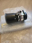 Canon LV-IL03 Long Zoom Projector Lens Works With LV-7585 & More 7669A001. Fixed Price $399.00.
