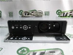 Panasonic Pt FW300U Lcd Projector 1075 Lamp Hours. Fixed Price $69.99.