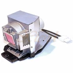 Original Bulb Inside Lamp Module For Viewsonic RLC-057. Fixed Price $130.07.