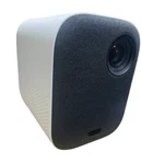 Smart Compact Projector Mi. Fixed Price $218.88.