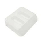 Oem Epson Projector Front Lens Cap Originally Shipped With EB-PU1008B L1075U. Fixed Price $34.99.