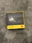 New Kodak RODPJS75 Pocket Portable Dlp Lumen Projector. Fixed Price $170.99.