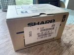 New Genuine Oem Sharp BQC-XVC10U , BQCXVC10U Projector Lamp Bulb !. Fixed Price $19.95.