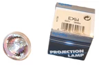 Projector Lamp -exw -82V 300W -apollo -kodak Lc 500 Video. Fixed Price $20.00.