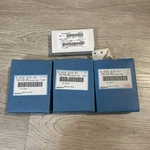 Vtg Sony Sharp Nos Parts Lot Rare VPL-V500Q/ XGP25XU Lcd Projector. Fixed Price $35.00.