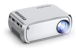Mini Portable Video Projector, Movie Projectors For Home Theater Co.... Fixed Price $30.40.
