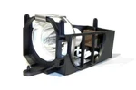 SP-LAMP-LP3F-ER Compatible With Infocus For LP340. Fixed Price $64.00.