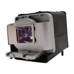 Al Series Lamp & Housing For The Mitsubishi WD720U Projector - 90 Day Warranty. Fixed Price $41.99.