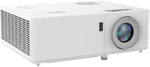 Nec NP-M430WL 4300 Lumen Dlp Projector White. Fixed Price $1699.00.