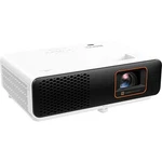 Benq X500I True 4K Gaming Console Projector Short Throw 4MS 5WX2 Spkr Hdr 4LED. Fixed Price $1115.00.