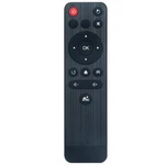 New Replace Remote Control For Toumei Projector C800A C800S C800W. Fixed Price $11.98.