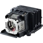 Canon Realis WUX450 Lamp Replaces RS-LP08 / 8377B001. Fixed Price $141.22.