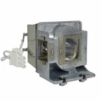 Jaspertronics RLC-089 Lamp & Housing For Viewsonic Projectors 1 Year Warranty. Fixed Price $72.99.