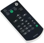 New Remote R102 R103 For Ricoh Projector Pj WX4241N X3351N WX4240N. Fixed Price $12.99.