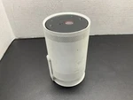 Samsung The Freestyle SP-LSP3BLA Portable Smart Projector. Fixed Price $115.95.
