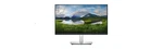 Dell P2425H 24" Full Led Lcd Monitor Hdmi Dp Vga Usb 1920 X 1080: Good. Fixed Price $69.00.