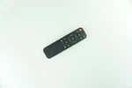 Remote Control For Meer YG300 Mini Led Lcd Portable Projector. Fixed Price $12.30.