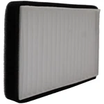 Jaspertronics Replacement Air Filter For The Eiki EK-502X Projector. Fixed Price $78.99.