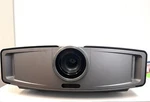 Jvc D-ila Home Theater Projector DLA-HD10K. Fixed Price $749.26.
