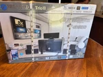 Midfield Acoustics Trio 11 7.1 Smart Home Theater. Fixed Price $350.00.