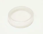 Epson Projector Lens Cap Originally Shipped With EB-1785W, EB-L510U, EB-L400U. Fixed Price $32.99.