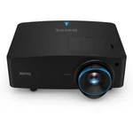 Benq LU935ST Laser Short Throw Church Golf Projector Simulator 5500 Lumens 16:10. Fixed Price $3599.99.