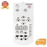 YT-140 YT-141 Replacement Remote Control Work For Casio XJ-F20XN XJ-F21XN. Fixed Price $10.89.