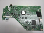 PF85U-JE.AUSLLA, BM-LD401, EBT62713201,EAX65057007 Lg Projector Main Board. Fixed Price $138.00.
