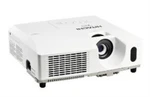 Hitachi CP-X2515WN 2700 Lumens Lcd Projector Lamp Used (hrs):. Fixed Price $30.98.