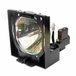 Projector Lamp Module For Eiki LC-XGA982U. Fixed Price $140.37.