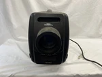 Eiki Color Video Projector LC-150 Powers On!. Fixed Price $79.99.