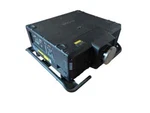Epson L25000U Laser Wuxga 3LCD Projector 4K. Fixed Price $27000.00.