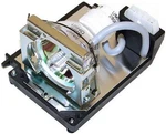 Al Series Lamp & Housing For The Nec LT84 Projector - 90 Day Warranty. Fixed Price $44.99.