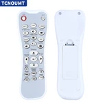 New For Optoma Projector Remote Control GT1080 HD-141X HD-143X HD-142X HD-146X. Fixed Price $9.99.