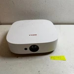 Nebula Solar Portable D2131 White 1080P Wireless Hdmi Usb-c Projector. Fixed Price $139.99.
