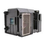Jaspertronics Lamp & Housing - Dukane Imagepro 7100HC Projectors 1YR Warranty. Fixed Price $98.99.