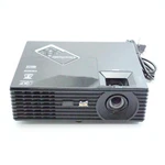 Viewsonic VS14928 PJD5134 Hdmi Dlp Projector 3D Ready 3000 Lumens. Fixed Price $125.95.