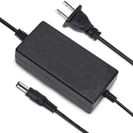 12V 7A Adapter For Elmo MP-350 Boxi Mobile Projector Power Supply Cord Cable Ps. Fixed Price $16.50.