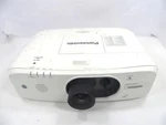 Panasonic PT-FX500 Xga 5000 Lumens Hdmi 3LCD Projector Free Shipping.. Fixed Price $129.99.