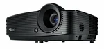 Optoma W303 Wxga 3200 Lumen Full 3D Dlp Easy Use Performance Projector & Hdmi. Fixed Price $199.00.