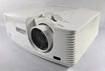 Mitsubishi FD730U Dlp Projector 4100-LUMENS. Fixed Price $98.84.