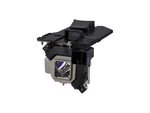 Nec Display NP30LP Replacement Lamp For NP-M332XS. Fixed Price $301.31.