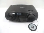 Optoma X401 (dawhzg) Dlp Projector Hdmi 4000 Lumens - Free Shipping.. Fixed Price $149.99.
