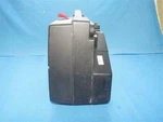 Sankyo SOUND-500 SOUND500 Super 8 Projector. Fixed Price $239.22.
