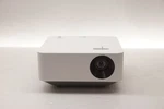 Lg PF510Q Laser Projector. Fixed Price $437.68.