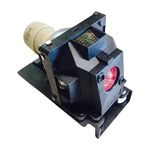 Al Series Lamp & Housing For The Ricoh Pj WX4152NI Projector - 90 Day Warranty. Fixed Price $104.99.